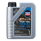 Top Tec 4600 5W-30