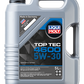 Top Tec 4600 5W-30