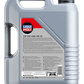 Top Tec 4300 5W-30
