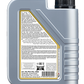 Special Tec F 5W-30