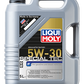 Special Tec F 5W-30