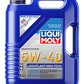 Leicht­lauf High Tech 5W-40