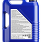 Leicht­lauf High Tech 5W-40