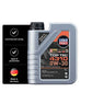 Top Tec 4310 0W-30