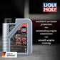 Top Tec 4310 0W-30