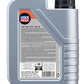 Top Tec 4310 0W-30