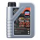 Top Tec 4310 0W-30