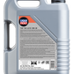 Top Tec 4310 0W-30