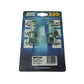 High Tensile Nuts & Bolts M16 X 55mm