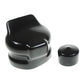 PVC Plug & Socket Cover
