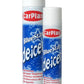 CarPlan SDI600 Blue Star De-Icer Aerosol 600ml Winter Windscreen Protection