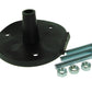 N Type Socket Seal