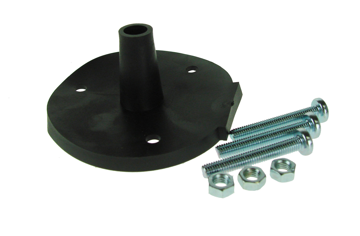 N Type Socket Seal
