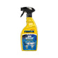 Rain Repellent 200ml