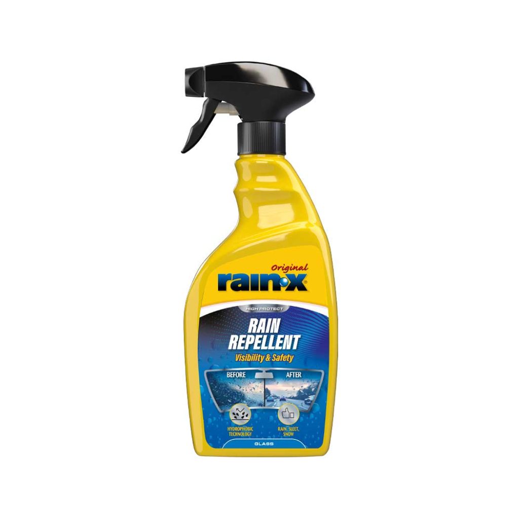 Rain Repellent 200ml