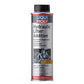 Hydraulic Lifter Additive
