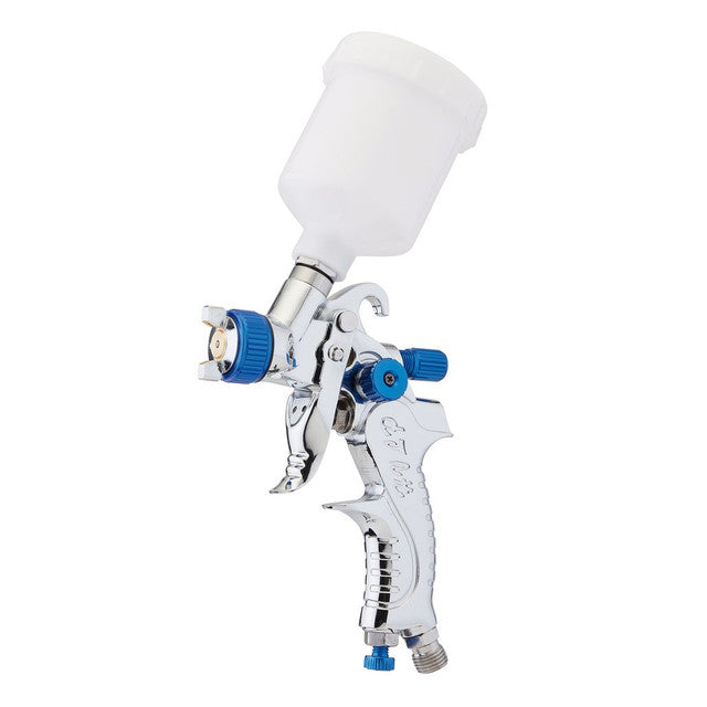HVLP Air Paint Spray Gun