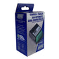 30A Self Switching Dual Charge Relay