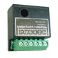 20A Dual Charge Relay