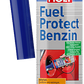 Fuel Protect Gasoline