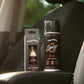 Carfume Gift Set