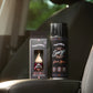 Carfume Gift Set
