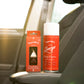 Carfume Gift Set