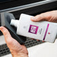 Paint Reviver