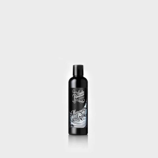 Auto Finesse Mercury  Metal Polish 250ml