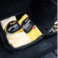 Soft Shell Case