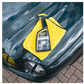 Ultimate Quik Detailer
