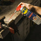 Specialist Degreaser