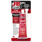 Silicone Red High Temp