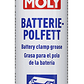 Battery Clamp Grease Spray