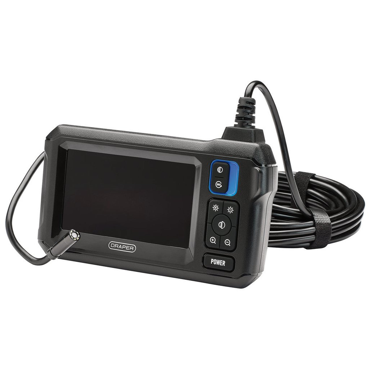Endoscope Inspection Camera
