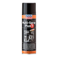 Multi-Spray Plus 7