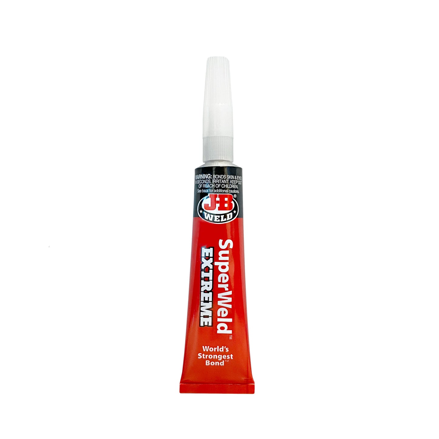 SuperWeld Extreme
