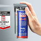 LM 40 Multi-Purpose Spray