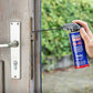 LM 40 Multi-Purpose Spray