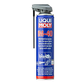 LM 40 Multi-Purpose Spray