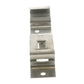 Number Plate Clamps