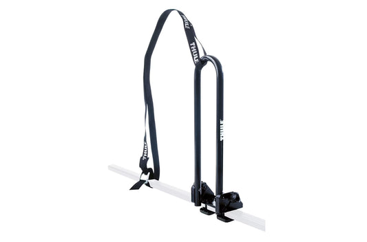 Thule 520-1 Kayak Support