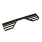 Heavy Duty Double Sided Towstep