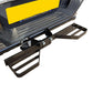 Heavy Duty Double Sided Towstep