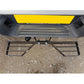 Heavy Duty Double Sided Towstep