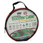 7.5mm² x 2m Emergency Jump Lead