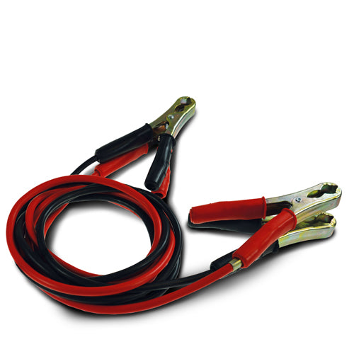8.5mm² CSA x 2m Emergency Jump Lead