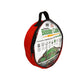 8.5mm² CSA x 2m Emergency Jump Lead