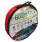 15mm² x 2m Emergency Jump Lead