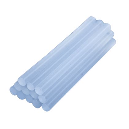 12 PCE 7.5mm Glue Sticks